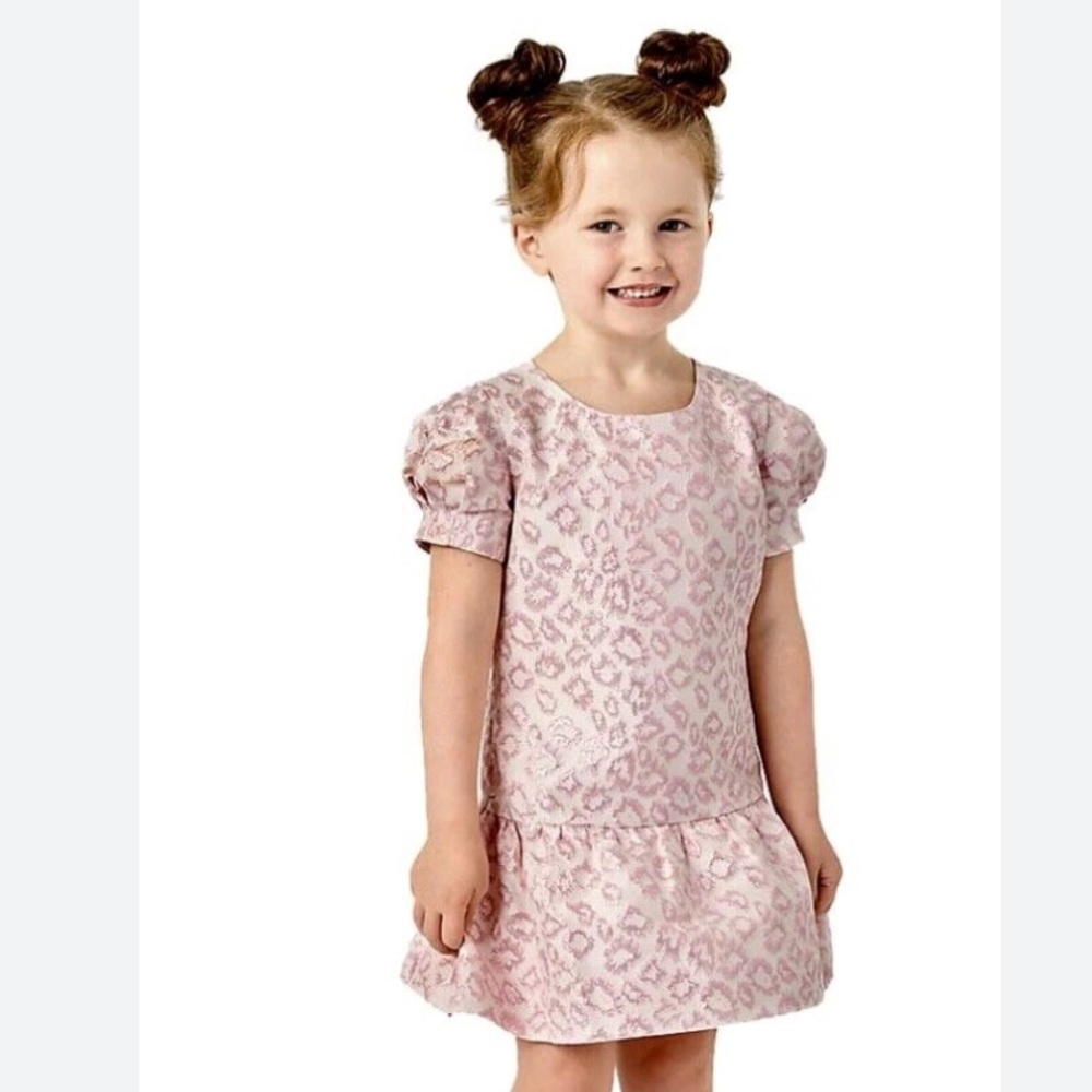 ❤️❤️❤️BNWOT Lilly Pulitzer Erina dress